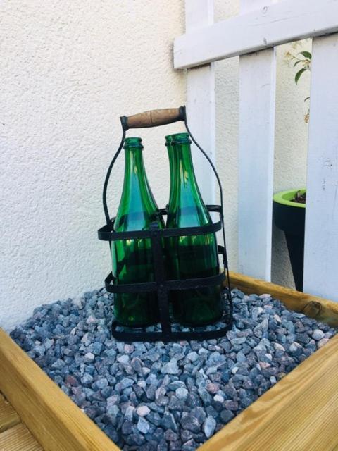 Chéronnac L'Ancienne Forge 빌라 외부 사진